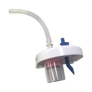 ボトルキャップ500一式 1320701