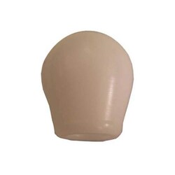 イヤピース（大）ステレオ用 1095B130