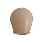 イヤピース(大)ステレオ用 1095B130