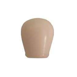 イヤピース（中）ステレオ用 1095B131