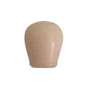 イヤピース(中)ステレオ用 1095B131