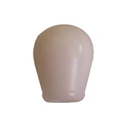 イヤピース（小）ステレオ用 1095B132