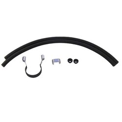 メンテナンスキット（141用） 0141B501