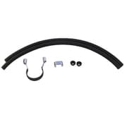 メンテナンスキット(141用) 0141B501