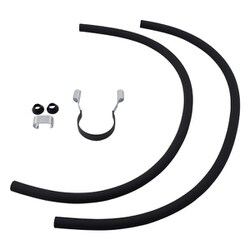 メンテナンスキット（141用） 0141B502