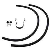 メンテナンスキット(141用) 0141B502