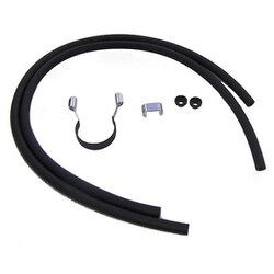 メンテナンスキット（141用） 0141B503