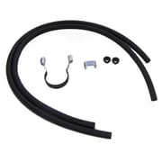 メンテナンスキット(141用) 0141B503