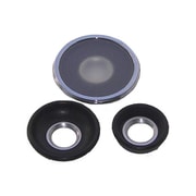 チェストピースキット(大人用) 0141B511