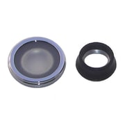 チェストピースキット(小児用) 0141B512