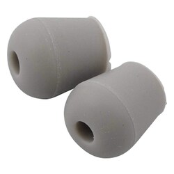 イヤピース（大）141用 0141B521