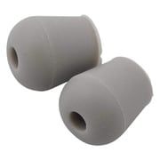 イヤピース(大)141用 0141B521