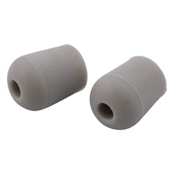 イヤピース（小）141用 0141B522