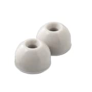 ソフトイヤピース(大)グレー 1095B143