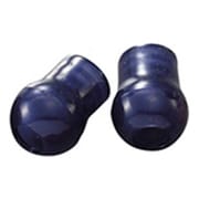 イヤピース(シーリングチップケース入 ブルー 0137B503