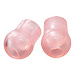 イヤピース（シーリングチップケース入 ピンク 0137B505
