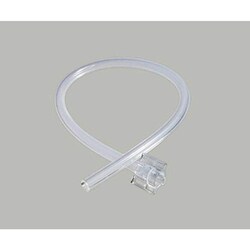 シリコン吸引チューブ（40CM） 1310200