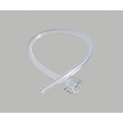 シリコン吸引チューブ(40CM) 1310200