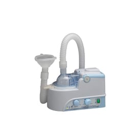 ネブライザー コンフォートオアシス 140030120