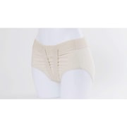 キタザト骨盤底サポーター ベージュ SPS BG-M