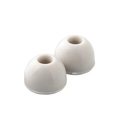 ソフトイヤピース（小）グレー 1095B142