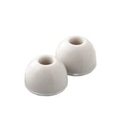 ソフトイヤピース(小)グレー 1095B142