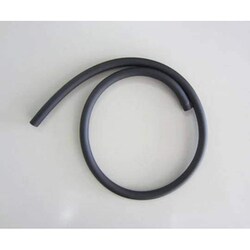 ノンラテチューブ 1098F421