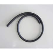 ノンラテチューブ 1098F421