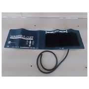ウォッシャブルカフ 1チューブ標準型 1099F821