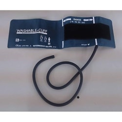 ウォッシャブルカフ 1チューブ標準型 1099F822