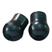 イヤピース(シーリングチップケース入 ハンターグリーン 0137B511