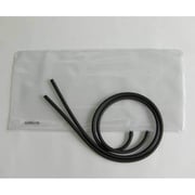 ノンラテブラダー 2チューブ 1098F386