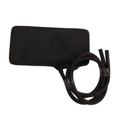 ブラダー 2チューブ（小児用） 1098D903