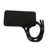 ブラダー 2チューブ（小児用） 1098D903