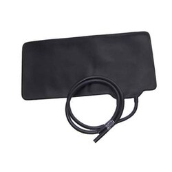 ブラダー 2チューブ（肥満体用） 1098D908