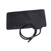 ブラダー 2チューブ（肥満体用） 1098D908