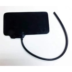 ブラダー 1チューブ 1098D914