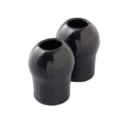 イヤピース(シーリングチップケース入 マットブラック 0137B510