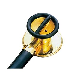 ステレオフォネット No.171 ゴールド 0171B003