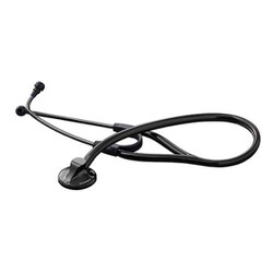 ステレオフォネット プレミアム175 ブラックエディション 0175B051