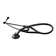 ステレオフォネット プレミアム175 ブラックエディション 0175B051