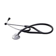 ステレオフォネット プレミアム175 ブラック 0175B001