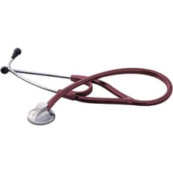 ステレオフォネット プレミアム175 バーガンディ 0175B002