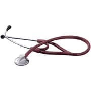 ステレオフォネット プレミアム175 バーガンディ 0175B002