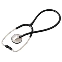 ティーエスフォネット No.132 ブラック 0132B001