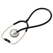 ティーエスフォネット No.132 ブラック 0132B001