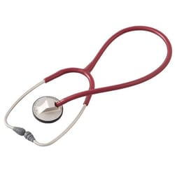 ティーエスフォネット No.132 バーガンディ 0132B002