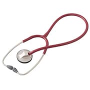 ティーエスフォネット No.132 バーガンディ 0132B002