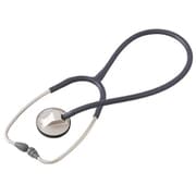 ティーエスフォネット No.132 ダークネイビー 0132B003