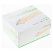 注射パッド（Sサイズ） 0B12B094